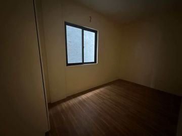 Affordable Living with Style – 3BR Duplex in Zabarte Subdivision QC -Keziah
