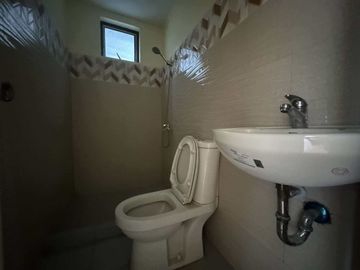 Great Layout, Affordable Price – 3BR Duplex House in Zabarte Quezon City -Keziah