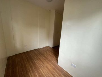 Great Layout, Affordable Price – 3BR Duplex House in Zabarte Quezon City -Keziah