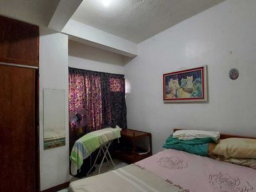 6-bedroom House at Santa Clara Phase 2 Bacolod!