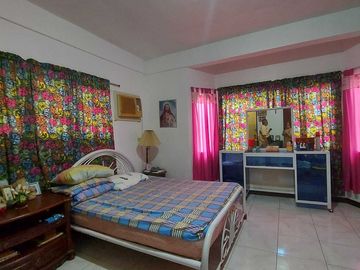 6-bedroom House at Santa Clara Phase 2 Bacolod!