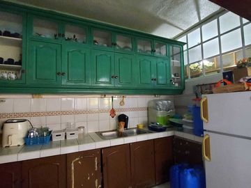 6-bedroom House at Santa Clara Phase 2 Bacolod!