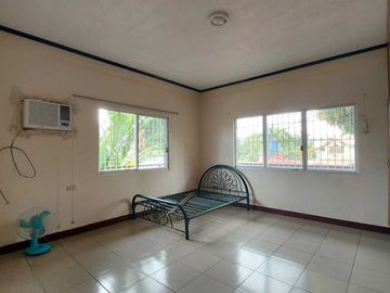 6-bedroom House at Santa Clara Phase 2 Bacolod!