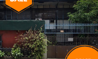 For sale A. Bonifacio Avenue Quezon City  house and lot