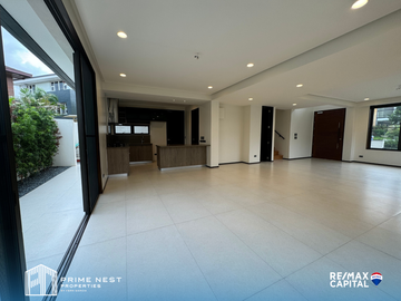 4BR H&L at Verdana Homes Mamplasan, Laguna|For Sale