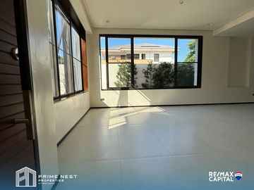 4BR H&L at Verdana Homes Mamplasan, Laguna|For Sale
