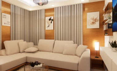 House and Lot in Greenwoods Executive Village, Pasig|For Sale