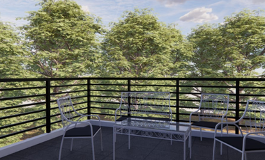 House and Lot in Greenwoods Executive Village, Pasig|For Sale