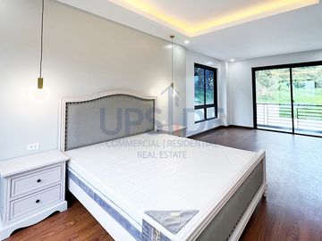 Ayala Westgrove Heights House for Sale | The Brand New 3-Storey Parkside House