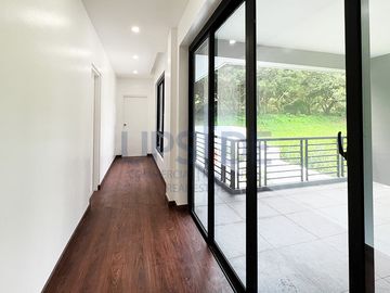 Ayala Westgrove Heights House for Sale | The Brand New 3-Storey Parkside House