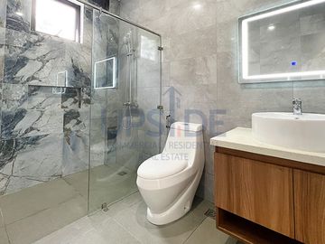 Ayala Westgrove Heights House for Sale | The Brand New 3-Storey Parkside House