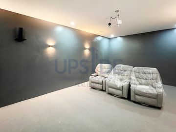 Ayala Westgrove Heights House for Sale | The Brand New 3-Storey Parkside House