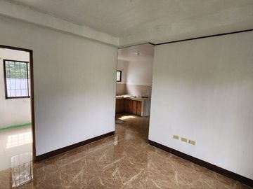 House For Sale in Unisan Quezon, Along the Hi-way with Ready Store Improvements