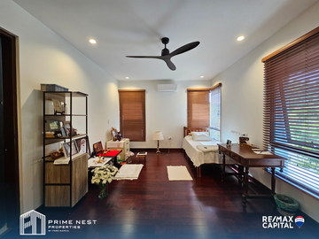 4BR H&L at Ayala Westgrove Heights|For Sale