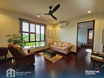 4BR H&L at Ayala Westgrove Heights|For Sale
