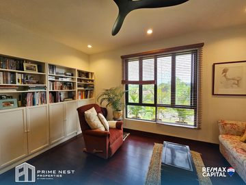 4BR H&L at Ayala Westgrove Heights|For Sale