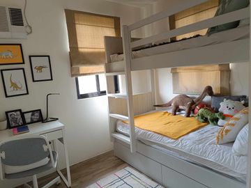 Affordable Single-Attached 2-Storey House for Sale in Idesia Cabuyao, Laguna