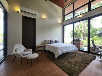 Manila Southwoods 3 Bedroom Bungalow Modern House For Sale in Carmona