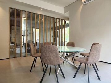 Manila Southwoods 3 Bedroom Bungalow Modern House For Sale in Carmona