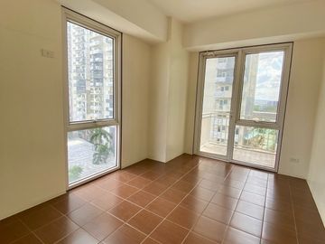 2 bedroom Condo for sale in Ortigas Rent to own Kasara Urban Resort Residences