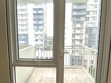 2 bedroom Condo for sale in Ortigas Rent to own Kasara Urban Resort Residences