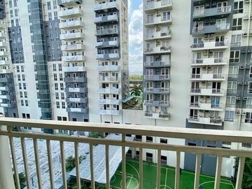 2 bedroom Condo for sale in Ortigas Rent to own Kasara Urban Resort Residences