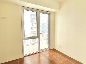 2 bedroom Condo for sale in Ortigas Rent to own Kasara Urban Resort Residences