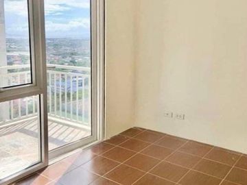 2 bedroom Condo for sale in Ortigas Rent to own Kasara Urban Resort Residences
