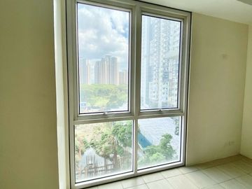 2 bedroom Condo for sale in Ortigas Rent to own Kasara Urban Resort Residences