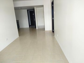 2 bedroom Condo for sale in Ortigas Rent to own Kasara Urban Resort Residences