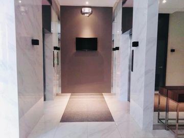 2 bedroom Condo for sale in Ortigas Rent to own Kasara Urban Resort Residences