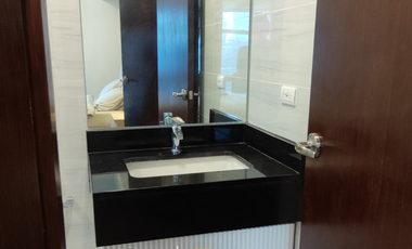 For Lease 1 Bedroom in  Verve Residences, Taguig City