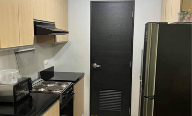 For Lease 1 Bedroom in Meranti at Two Serendra, Taguig City