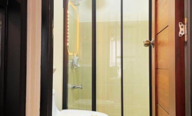 For Lease Studio in  Avida Tower, Muntinlupa City