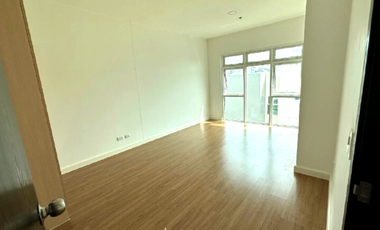 For Lease 1 Bedroom in The Veranda at Arca South, Taguig City
