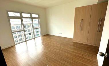 For Lease 1 Bedroom in The Veranda at Arca South, Taguig City