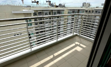 For Lease 1 Bedroom in The Veranda at Arca South, Taguig City