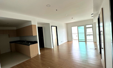 For Lease 1 Bedroom in The Veranda at Arca South, Taguig City
