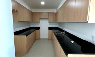 For Lease 1 Bedroom in The Veranda at Arca South, Taguig City