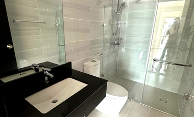 For Lease 1 Bedroom in The Veranda at Arca South, Taguig City