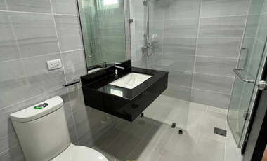 For Lease 1 Bedroom in The Veranda at Arca South, Taguig City