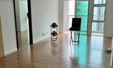 For Lease 1 Bedroom in The Veranda at Arca South, Taguig City