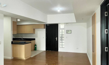 For Lease 1 Bedroom in The Veranda at Arca South, Taguig City