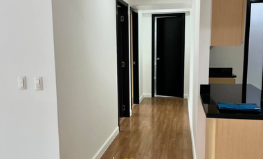 For Lease 1 Bedroom in The Veranda at Arca South, Taguig City