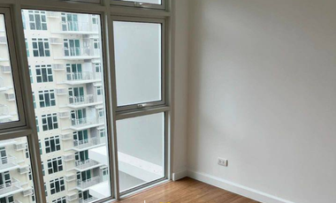 For Lease 1 Bedroom in The Veranda at Arca South, Taguig City