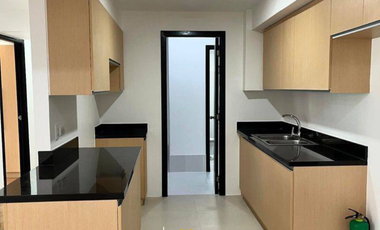 For Lease 1 Bedroom in The Veranda at Arca South, Taguig City
