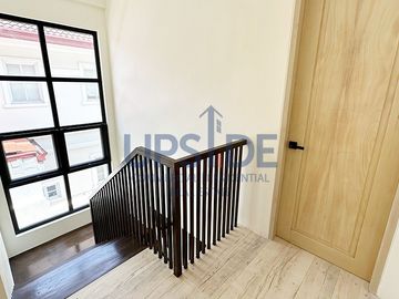 South Forbes Villas House for Sale - Modern Mediterranean House