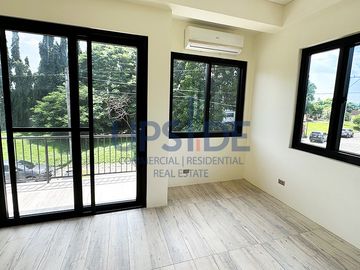 South Forbes Villas House for Sale - Modern Mediterranean House