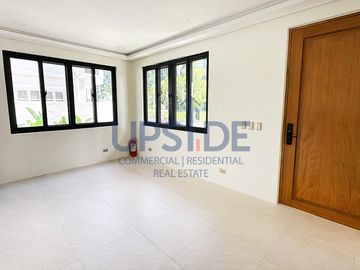 South Forbes Villas House for Sale - Modern Mediterranean House