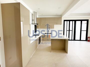 South Forbes Villas House for Sale - Modern Mediterranean House